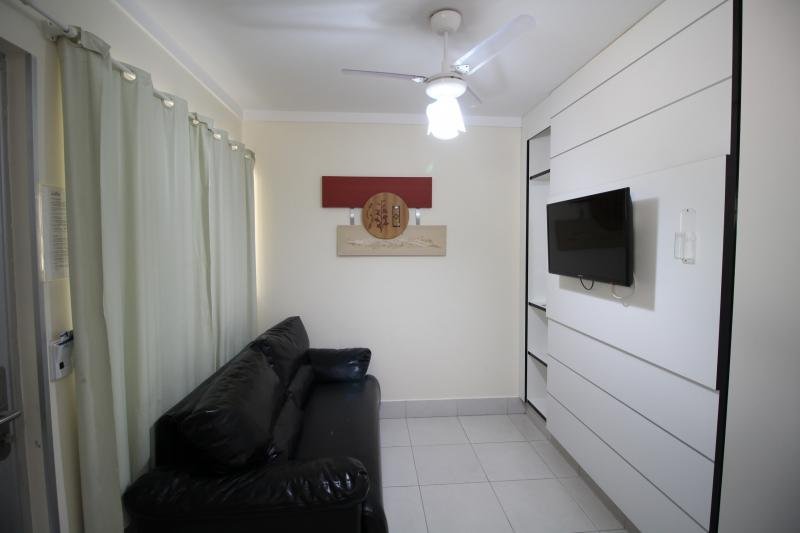 Fotos apartametnos LACQUA DIROMA CALDAS NOVAS